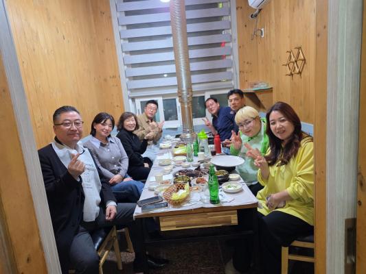 2025 해남송년의밤_2