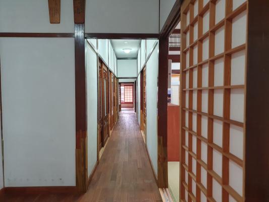 광양 서울대학교 남부연습림 관사’를 105년 만에 상시 개방_4