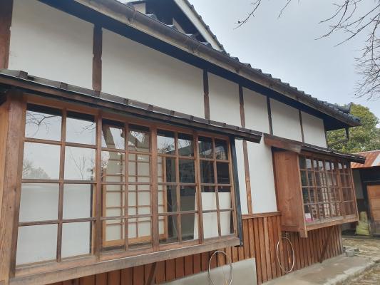 광양 서울대학교 남부연습림 관사’를 105년 만에 상시 개방_8