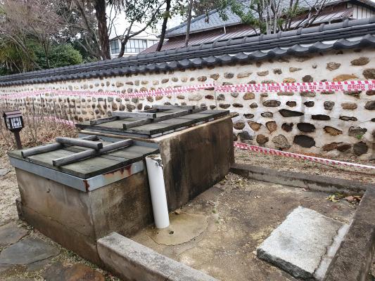 광양 서울대학교 남부연습림 관사’를 105년 만에 상시 개방_9