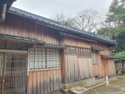 광양 서울대학교 남부연습림 관사’를 105년 만에 상시 개방_10
