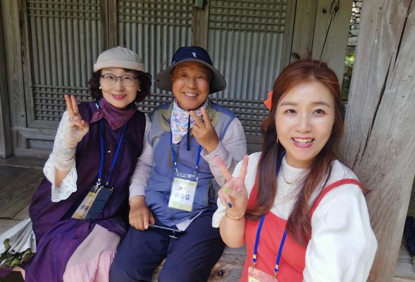 2025 민원메신저 연찬회_3