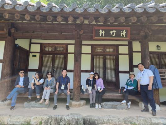 2025연찬회  개인사진 죽녹원_7