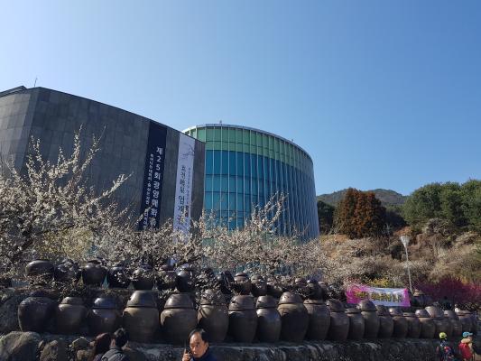 매화축제현장_2