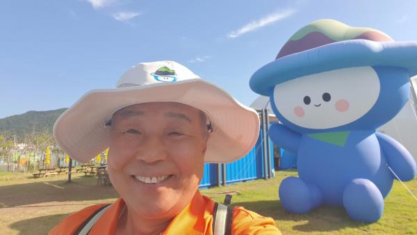 2026여수세계섬박람회이모저모_4